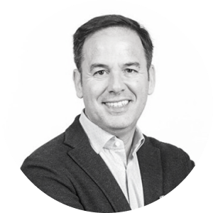 Juan Pablo Gimenez Roselló