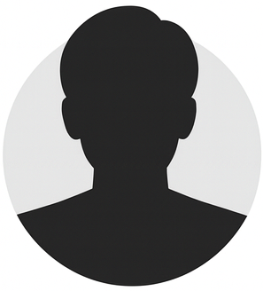 Brand Loyalist Persona Icon