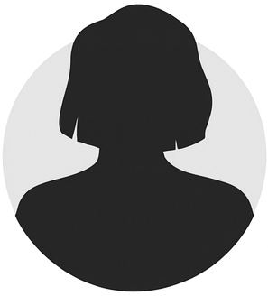 Tech Enthusiast Persona Icon