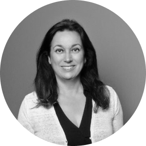 Pilar Zulueta de Oya