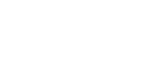 EQA Logo