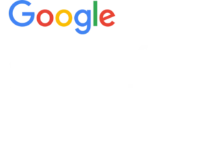 Google Logo